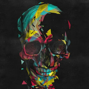 Meet your Posher, Theartwiz